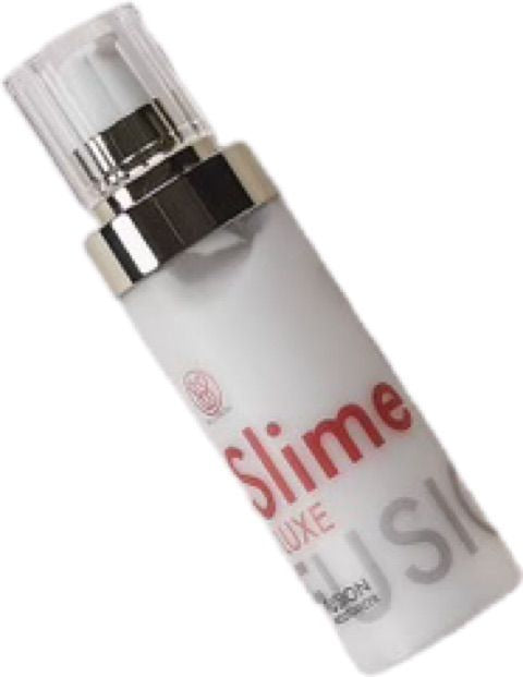 Pacci Pristine Slime Luxe Fusion Moisturizer 100ml