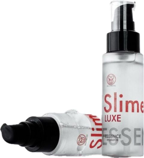 ALL PRODUCTS