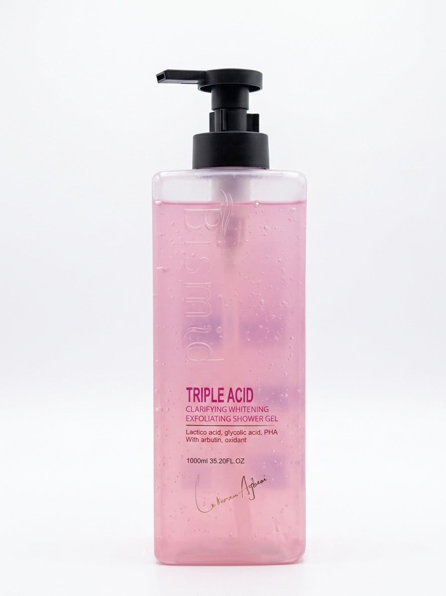 ALL PRODUCTS