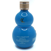 Snapchat Lightening Body Oil 100ml