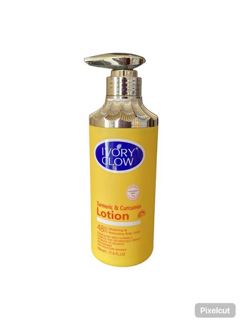 ALL PRODUCTS