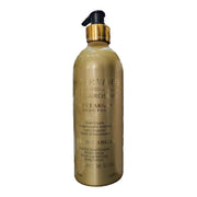 Faster White Paris Gold & Argan Super Whitening Body Lotion