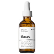 THE ORDINARY ALPHA ARBUTIN 2% + HYALURONIC ACID SERUM