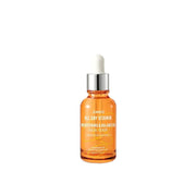 Jumiso All Day Vitamin Brightening & Balancing Face Serum (30ml)