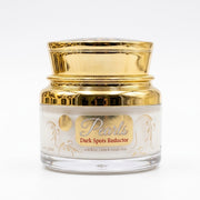 Pearls Dark Spot Corrector Face Moisturizer