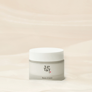 Crème de beauté de la dynastie Joseon (50 g)