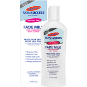 Palmers Skin Success Eventone Fade Body lotion with Vitamin E and Alpha Hydroxy