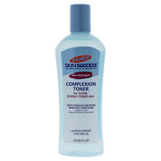 Palmer’s Skin Success Complexion Face Toner