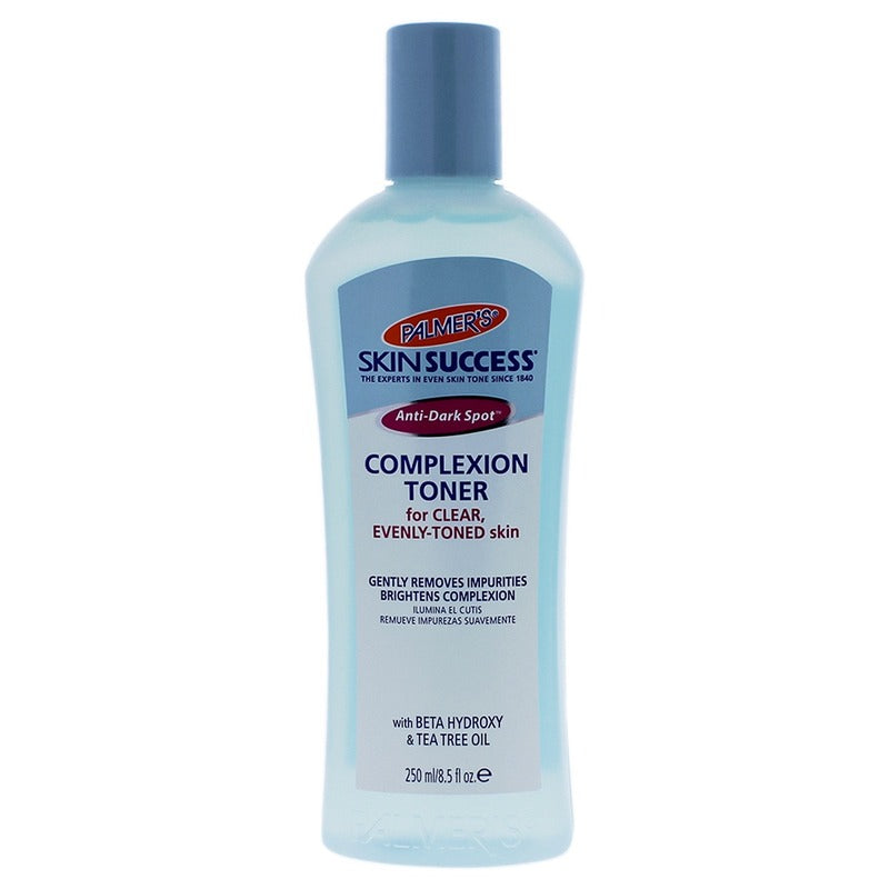 Palmer’s Skin Success Complexion Face Toner
