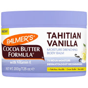 Palmer’s Tahitian Moisture Drenching Body Lotion Balm