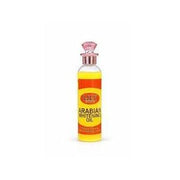 Lily White Arabian Lightening Body Oil
