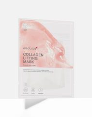 Medicube - Collagen Lifting Mask  (pack of 2)