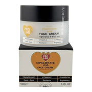 Prolab Kojic Dipalmitate + HA Face Cream | 100gm