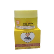 Prolab Repair Ceramide Face Cream| 100g