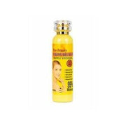 Fay Beauty Snow Triple Action Lightening Body Oil