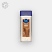 Huile corporelle revitalisante et radieuse au coco Vaseline Intensive Care