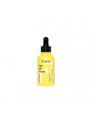 TIAM VITA B3 SOURCE SERUM (40ML)