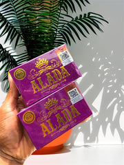 Savon Alada THAÏLANDE 160g 