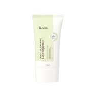 IUNIK - CENTELLA CALMING DAILY SUNSCREEN SPF 50+ PA++++ (60ML)