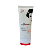KOJIE SAN SKIN LIGHTENING FACE CLEANSER WITH HYDROMOIST – 100G