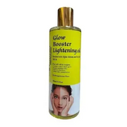 SKEENPOINT GLOW BOOSTER LIGHTENING BODY OIL