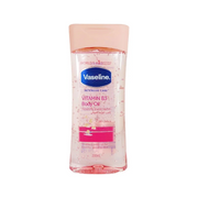 VASELINE INTENSIVE CARE VITAMIN B3 BODY OIL – 400ML