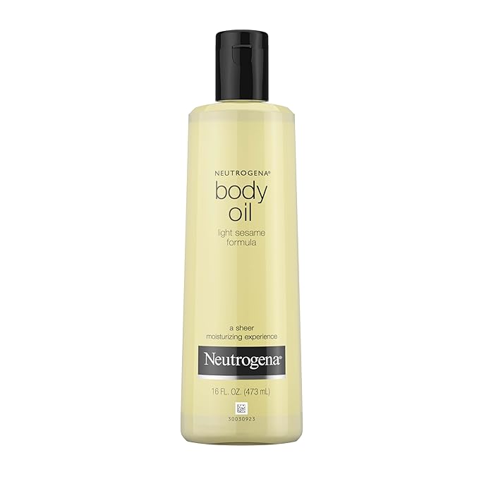 NEUTROGENA