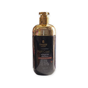 FINESSE GLOW HALF CAST WHITENING FACE AND BODY LOTION