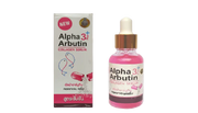 ALPHA ARBUTIN COLLAGEN FACE SERUM