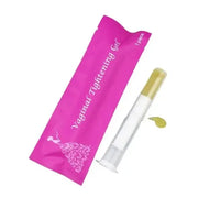 VIGINAL INTIMATE TIGHTENING GEL