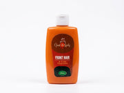 Great & Lovely Front Hair Treatment & Scalp Treatment