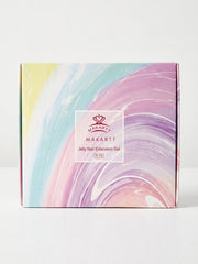 Makartt jelly nail extension gel