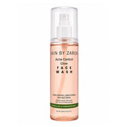 Skin By Zaron Acne Control Glow Face Wash