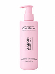 Zaron Hair Care Regenerating Conditioner