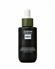 Zaron Hair Care Men’s Conditioning Beard Oil