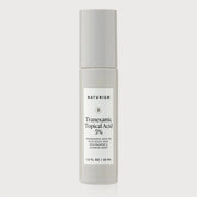 Naturium Tranexamic Topical Acid 5%