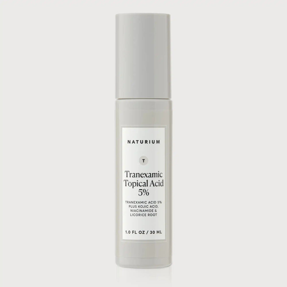 Naturium Tranexamic Topical Acid 5%