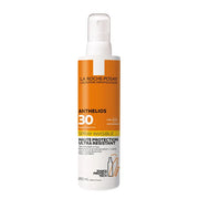 La Roche-Posay Anthelios Body SPF 30 | 200ml