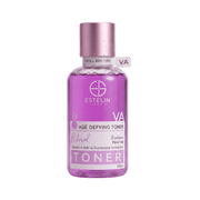 Estelin VA Age Defying FaceToner — 400ml