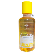 Estelin AHA Salicylic Lactic Rejuvenate Toner | 400ml