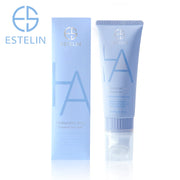 Estelin Hyaluronic Acid Face Cleanser