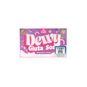 Alada Dewy Gluta Bar Soap