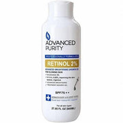 Advanced Purity Retinol 2% Advanced Brightening Body Wash