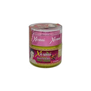 X White Extra Whitening Collagen Face Cream