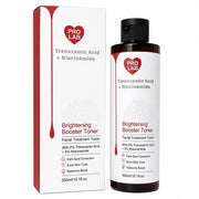 Pro Lab Tranexamic Acid Brightening Booster Toner | 300ml