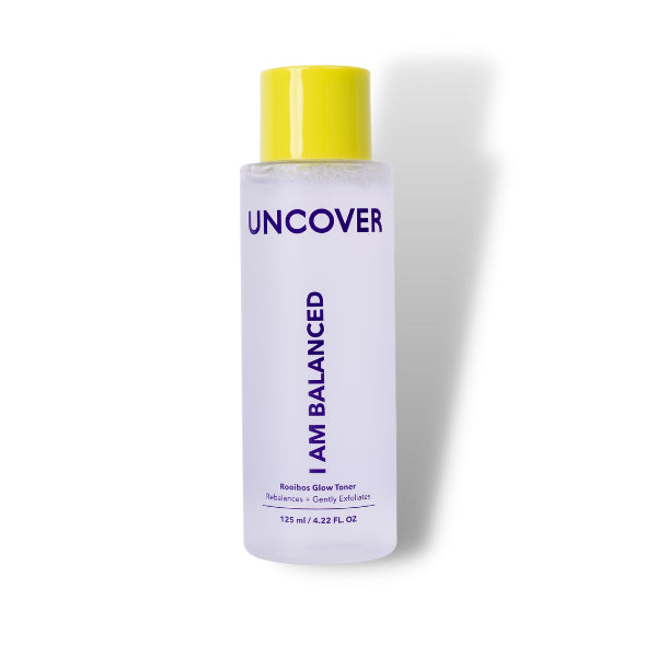 ALL PRODUCTS
