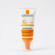 La Roche-Posay Anthelios XL 60 SPF Face Gel-Cream | 50ml