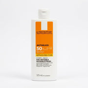 La Roche-Posay Anthelios 50+ Invisible Finish Body Fluid 125ml