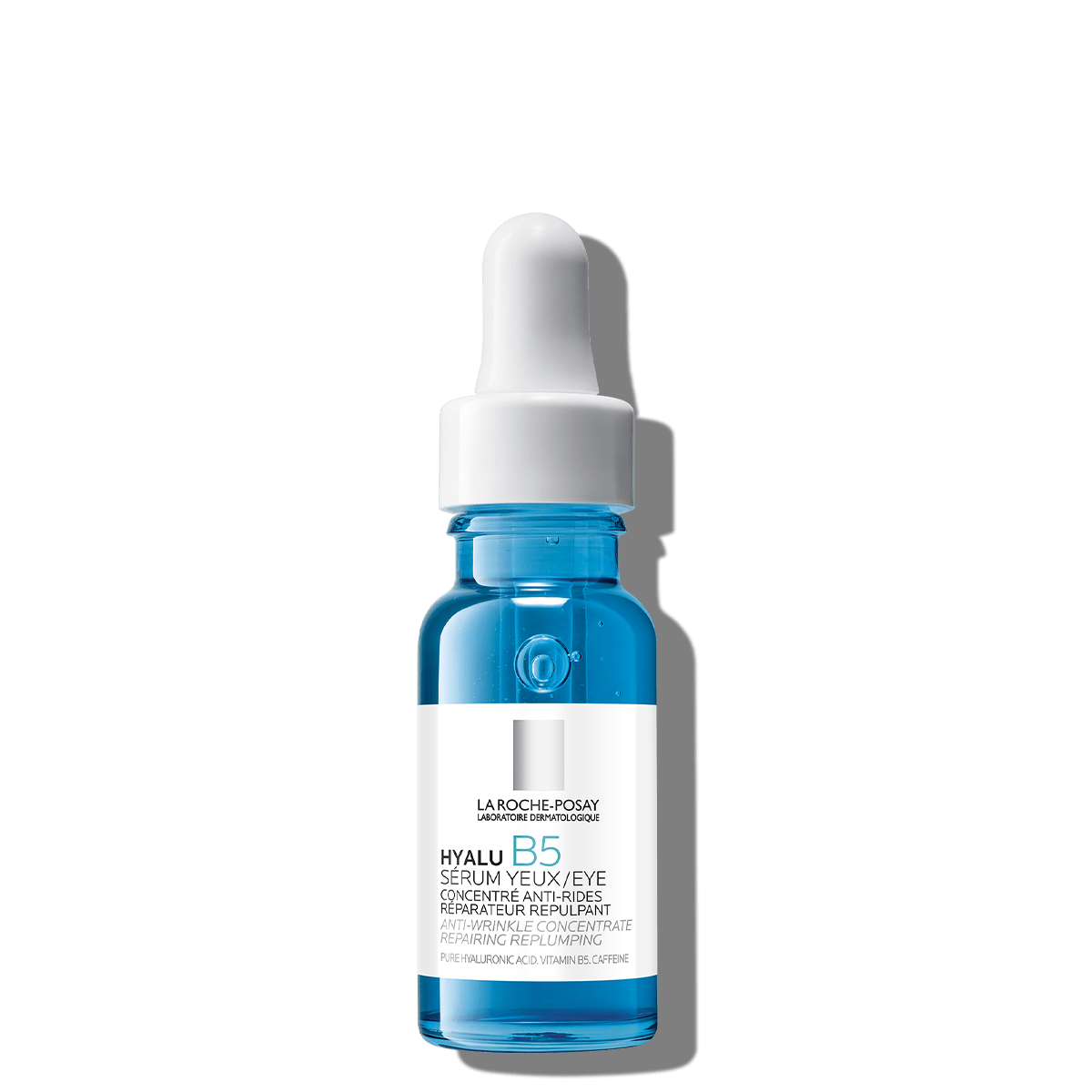 La Roche-Posay Hyalu B5 Eye Serum 15ml