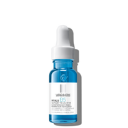 La Roche-Posay Hyalu B5 Eye Serum 15ml